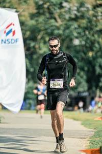 BIB: 
                            <button type="button" onclick="openModal(25936756)" class="btn btn-primary btn-sm float-right btn-popup" data-toggle="modal" data-target=".modal-high-quality">
                        <i class="fas fa-shopping-cart"></i> Add to Cart
                    </button>
                                            <button type="button" onclick="isThisMe(25936756, true)" class="btn btn-success btn-sm float-right btn-popup btn-isme hidden" data-toggle="tooltip" data-placement="bottom" title="นี่คือรูปของคุณใช่ไหม คลิกที่นี่เพื่อเอาเข้าอัลบั้ม">
                        <i class="fas fa-plus"></i> Add to album
                    </button>
                    <button type="button" onclick="isThisMe(25936756, false)" class="btn btn-warning btn-sm float-right btn-popup btn-isnotme hidden">
                        <i class="fas fa-ban"></i> Remove from album
                    </button>